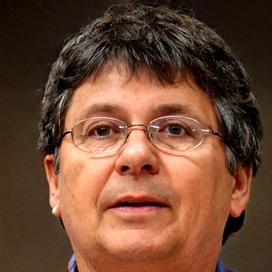 Carlos Fernández